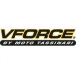 V-FORCE/MOTO TASSINARI